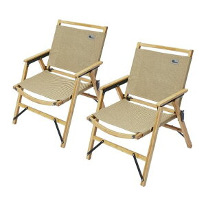 AEghA`FA[`FALv[X^C`FACX܂肽݈֎q2Zbg(x[W)