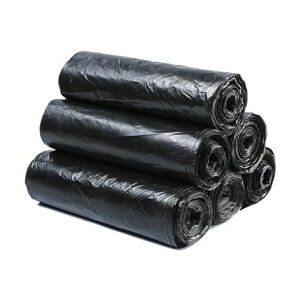 BTtimeȈՃgC100Zbg|Zbg20x5ZbghЃObYRۏLqIgїpgC/pgC/|[^ugCpp/ЊQp/AEghALc