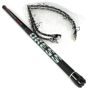 hX(DRESS)NEWfBOlbg300ނނ^ʖԃZbgʂ̕LkRpNgJ[{3m5mނxD