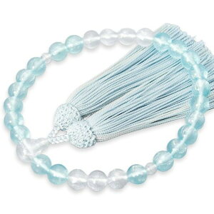 qǂpO색X^[u[qǂANVdrʖ邨Q@@vO[ジӂMtg蕨s{td23el3855