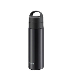 �y�Y�_�Ή��E�H��@�Ή��z �^�C�K�[���@�r(TIGER) ���� 480ml �X�e�����X�{�g�� �n���h���t�� �ۗ� �ۉ� �y�� �􂢂₷�� BPA�t���[ �u���b�N MKB-T481KJ