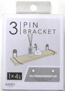 |ƃX[suPbg΍p{[hstbNIω׏d3kgDT-B