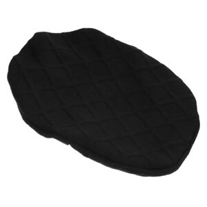 CabilockItBX`FAwbhXgJo[Rs[^[`FAppJo[|GXeeoh݌v32x24CmKȃtBbg