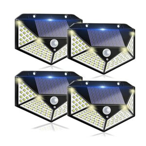 \[[CgOKiZT[CgdC0lZT[LEDy_3m\[hzdzhБ΍K[fOEH[Ǌ|//\/ԏꗼʃe[vElWݒuȒPc