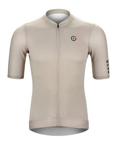 [Darevie]_r[TCNW[WYėpTCNOEGAe͒ʋCzTChbV|Pbg]Ԗ싅StjO~NeB