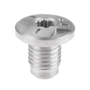 uaXgJ715hCo[pStwbhEFCgXN[StpdʃubNS6d