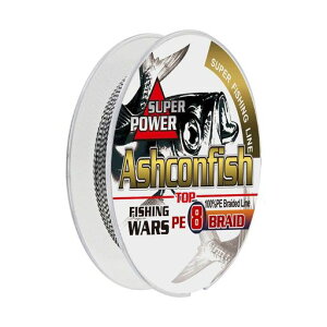 AshconfishPECނ莅8300m(11.21.522.533.545678910)ubN&zCg