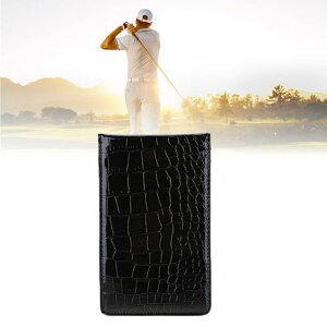 StXRA[J[hz_[3FStJE^[XRAJ[hz_[StubNStJE^[J[hz_[MtStXRAJ[hz_[StXRAJ[hz_c