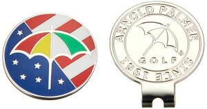 ArnoldPalmer(A[mhp[}[)O[}[J[St}[J[APBM-207jZbNX