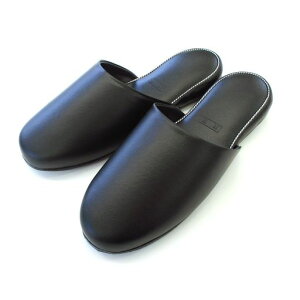 [�I�N����]�X���b�p�R�ۃA�j�������U�[M�u���b�NAAAM7900BK���q�p�Ɩ��p�������ȒP