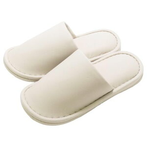 [IN]Xbpmg[rj[U[Lx[WAAAA6911BEqpƖpȒP~ߕt