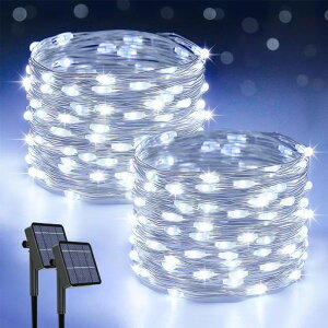 y2Zbgz\[[C~l[VCgNX}Xc[胉Cg100d10md8_p^[_ledWG[CgC{[K[hCgOhap[eBc