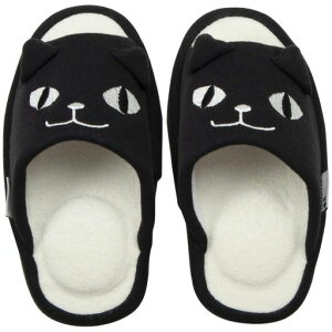 [tYq]lR}WE킢[bv]Ă|[jb|Xbp][LN^[]ubN22cm-24cm210618Xbp[V[Y?܎qpɂ