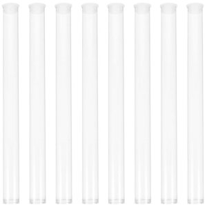 DECHOUSP[XꂨP[X8{ANǌgїpP[XdXeBbNۊǎ[yʎ^т₷QM