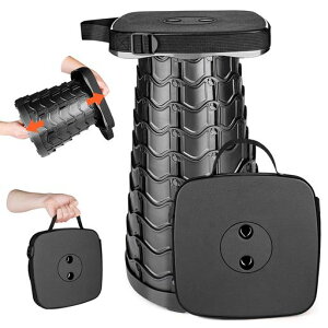 [SCIVEI]܂肽݈֎qAEghA`FA܏֎qRpNgp^y1bJω׏d220KG\LkXc[huӏo^vLvނ̈Ԍp(ubN)