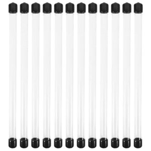 TOPPERFUNP[X12QpdgїpǓ̂(23x1.2cm/10g)