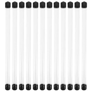 TOPPERFUNP[X12QpdgїpǓ̂(23x1.2cm/10g)