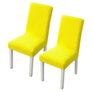 VPbao֎qJo[_CjO`FAJo[hoLb`􂦂O\LkϋvƒpEzep2邢F