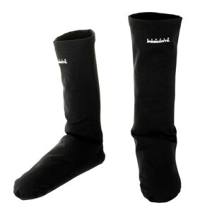 gv[c(LittlePresents)AC-166EG[_[hC\bNXL