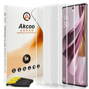 Akcooy3zReno10Pro5GKXtB(t̕UZp)SʋzUVdیtB^b`xǂwFؑΉOPPOReno10Pro5Gp