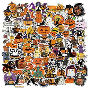 nEBV[Zbg100nEBڂႨ΂HXebJ[nEBXebJ[qnEB̃e[}DIYXebJ[X[cP[XXm[{[hp\Rgуm[goCNԁc