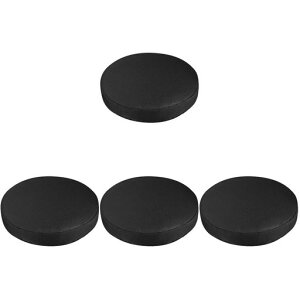 LIFKOMEXc[Jo[33cm~`4_芊~ߝیohtʋC֎qJo[`FAJo[Xc[ANZT[EȒP