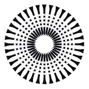 YFFSFDCSteB[83mm\OeB[EbheB[ڐtStpiRyANZT[100{Zbg(ubN)