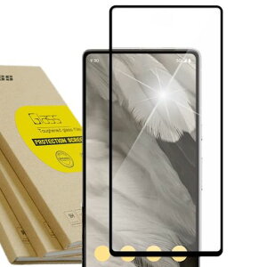 Googlepixel7aKXtBy2ZbgSʕیSʋzzgooglepixel7atBPIXEL7AGlassfilmprotectorO[OsNZ7aSʕیtBsNZ7atی