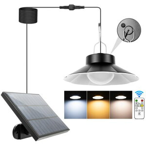 AGOTDLED\[[CgOhy_gCg^k5MP[uZT[Cg_/K[fCg\[[ƖRtdF/F/F֐//ԏc