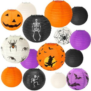 AUGSHYOnEB^15OJ{`΂w偃RE肿傤