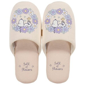 �Z���R�[(Senko)�X�k�[�s�[�Ԃ����ς��X���b�p�t���[�T�C�Y�u���[�L�����N�^�[�E�H�b�V���u���􂦂�66939