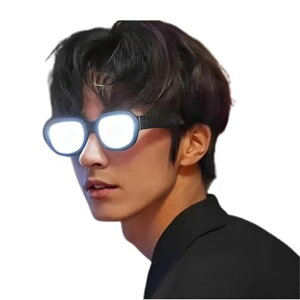 [Boono]郁KlTRXvObYlpKlRXvp[eB[Kl(AOȂ)