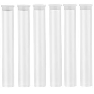 DECHOUSP[XꂨP[X6{ANǌgїpP[XdXeBbNۊǎ[yʎ^т₷QM