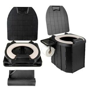 ŐV^ȈՃgCAgуgCA݃gChЗpiA܂肽/􂢉\Aԏa؃LvAoRAsAAEghAɍœKAS~܁AgCbgy[p[z_[t