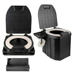 ŐV^ȈՃgCAgуgCA݃gChЗpiA܂肽/􂢉\Aԏa؃LvAoRAsAAEghAɍœKAS~܁AgCbgy[p[z_[t