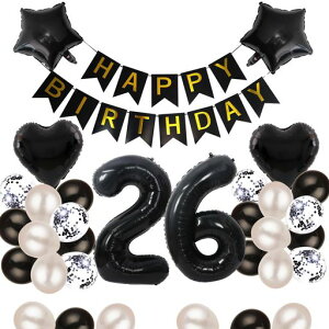 26Βao[DtZbgo[26HAPPYBIRTHDAYK[hn[gDᕗDo[Xf[o[lj̎q̎qubN