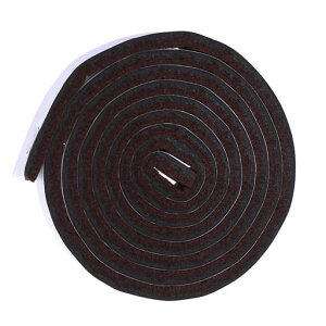 FRCOLORLYh~e[vtFge[v152.4*1.3cmƋیpbhh~ׂ~߃e[vtFgt[O\邾Ƌ\t@rLYh~(uE)