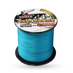 AshconfishPECނ莅X91000MPF9{҂݁y1.2~20eIz9Ғ͒Lxނ胉Cu[