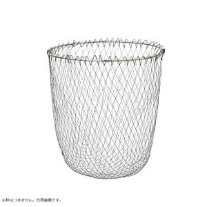 _C(DAIWA)֖Ԑ[50ubN07760595