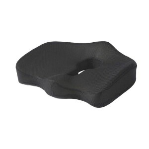 cR[|[VyʃNbVE􂦂Jo[tE邾ŃLCȎpɁzubN46x41x11cmᔽONbVNRY-HKC46BK