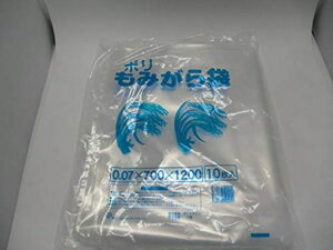 hYƃ|݂100.07x700x1200mm