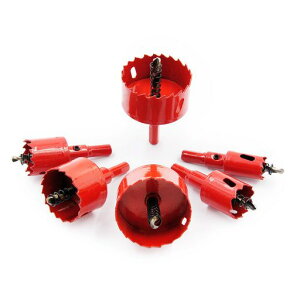 LAIWEIoC^z[\[X[cpCz\[Vz[\[CpNghCo[z[\[Zbg(20.28.30.42.53.55)