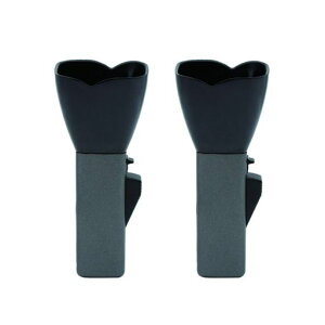 yMC^[΃C^[炬IIIpKX2{ZbgubN14.3x6.0x5.0cm