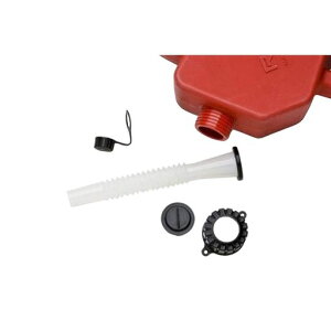 Rotopax(gpbNX)IvVmY|^NEH[^[WO^NLvWmYRX-SP-C