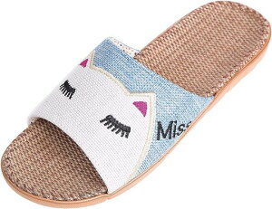 [Euyqs]ďtXbpeqpAj}lp(Cgu[22.5~23.0cm)