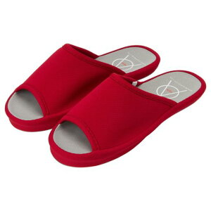 [IAO]NT|[gJ[Sn₷[jb|Xbp][tBbgI]bh23cm-25cmh038401Xbp[V[Y?܎qpɂ