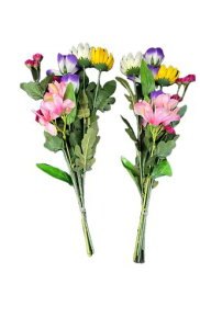 ͂ȂԑM(2Zbg)ԑԂQ蕧dԕl~ފ݂ފݏtHA[gt[ԑ