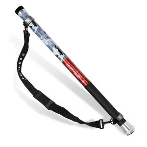 TCN(SANLIKE)ʂ̕fBO|[Zʃm^̕KX@ےyEVAnhLk11iKxgtgѕ֗RpNg7M