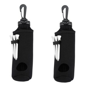 EnhongSt{[|[`St{[P[XeB[3{2FZbgyʃtbNtS3F3[\zF(ubNAubN)