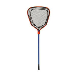 �v���b�N�X�ʖ�(PROX)���o�[�R�[�g�����f�B���O�l�b�g20�^PX81820BO�u���[�g�I�����WPX81820BO